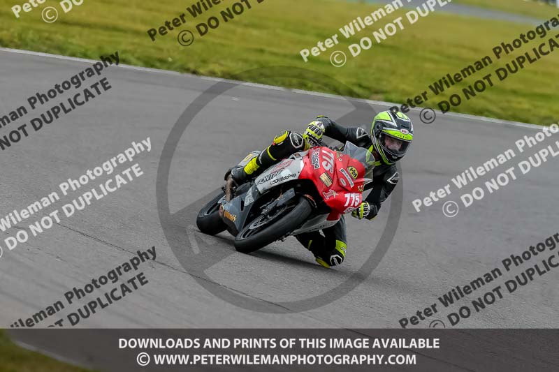 PJ Motorsport 2019;anglesey no limits trackday;anglesey photographs;anglesey trackday photographs;enduro digital images;event digital images;eventdigitalimages;no limits trackdays;peter wileman photography;racing digital images;trac mon;trackday digital images;trackday photos;ty croes